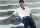 Joe Jonas : joejonas_1308153959.jpg