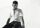 Joe Jonas : joejonas_1308153969.jpg