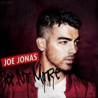 Joe Jonas : joejonas_1308154009.jpg