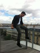 Joe Jonas : joejonas_1308844510.jpg