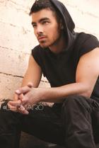 Joe Jonas : joejonas_1309279399.jpg