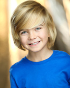 Joel Dawson in General Pictures, Uploaded by: TeenActorFan