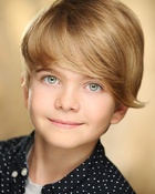 Joel Dawson in General Pictures, Uploaded by: TeenActorFan