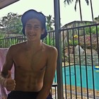 Joel Goncalves : joel-goncalves-1369341019.jpg