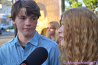 Joel Courtney : TI4U1371923845.jpg