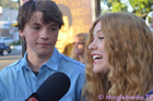 Joel Courtney : TI4U1371923853.jpg