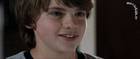 Joel Courtney : joel-courtney-1322543390.jpg