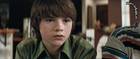 Joel Courtney : joel-courtney-1322543396.jpg