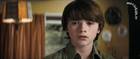 Joel Courtney : joel-courtney-1322543397.jpg