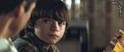 Joel Courtney : joel-courtney-1322543399.jpg