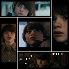 Joel Courtney : joel-courtney-1337320710.jpg