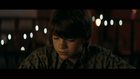 Joel Courtney : joel-courtney-1337363577.jpg