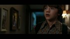 Joel Courtney : joel-courtney-1337363578.jpg