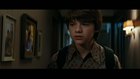 Joel Courtney : joel-courtney-1337363579.jpg