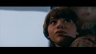 Joel Courtney : joel-courtney-1337363584.jpg