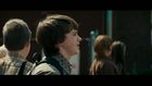 Joel Courtney : joel-courtney-1337363586.jpg