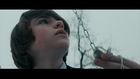 Joel Courtney : joel-courtney-1337363587.jpg