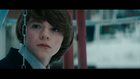 Joel Courtney : joel-courtney-1337363588.jpg