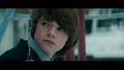 Joel Courtney : joel-courtney-1337363590.jpg