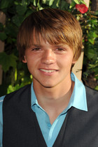 Joel Courtney : joel-courtney-1353257431.jpg