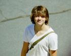 Joel Courtney : joel-courtney-1364936761.jpg