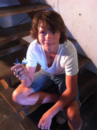 Joel Courtney : joel-courtney-1364936773.jpg