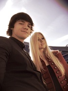Joel Courtney : joel-courtney-1416171020.jpg