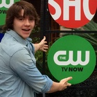 Joel Courtney : joel-courtney-1421077954.jpg