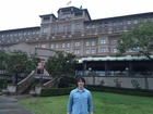 Joel Courtney : joel-courtney-1421077957.jpg