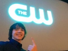 Joel Courtney : joel-courtney-1421078276.jpg