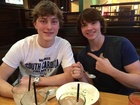 Joel Courtney : joel-courtney-1422660601.jpg