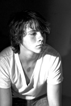 Joel Courtney : joel-courtney-1422752401.jpg