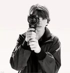 Joel Courtney : joel-courtney-1422760501.jpg