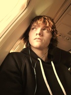 Joel Courtney : joel-courtney-1424278801.jpg