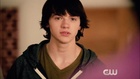 Joel Courtney : joel-courtney-1425758402.jpg