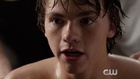 Joel Courtney : joel-courtney-1427485501.jpg