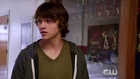 Joel Courtney : joel-courtney-1427486401.jpg