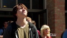 Joel Courtney : joel-courtney-1427487301.jpg