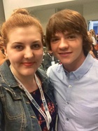 Joel Courtney : joel-courtney-1428254101.jpg