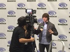 Joel Courtney : joel-courtney-1428259501.jpg