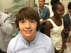 Joel Courtney : joel-courtney-1428268501.jpg