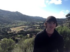 Joel Courtney : joel-courtney-1428498001.jpg