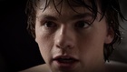 Joel Courtney : joel-courtney-1429327802.jpg