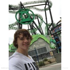 Joel Courtney : joel-courtney-1429929001.jpg