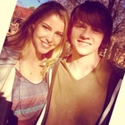 Joel Courtney : joel-courtney-1429963201.jpg