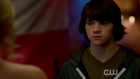 Joel Courtney : joel-courtney-1430263871.jpg