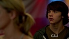 Joel Courtney : joel-courtney-1430263877.jpg