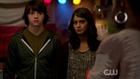 Joel Courtney : joel-courtney-1430263884.jpg