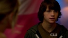 Joel Courtney : joel-courtney-1430263887.jpg