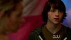 Joel Courtney : joel-courtney-1430263890.jpg